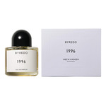 Байредо 1996