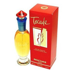 Роша Токад